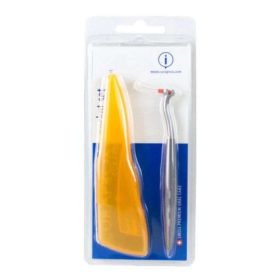 CURAPROX ENSEMBLE DE POCHE