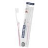 CURASEPT BROSSE A DENTS SURGICAL