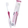 CURASEPT BIOSMALTO BROSSE A DENTS SENSITIVE