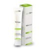 CURASKIN SEBOCURE CREME ANTI IMPERFECTION VISAGE CORPS PEAU GRASSE 40 ML
