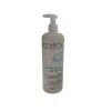 CUTANEA HO HYDRATATION OPTIMALE SYNDET NETTOYANT RELIPIDANT 500 ML