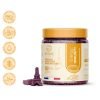 CYGNE PARIS ENERGY IMMUNITY 60 GUMMIES VEGAN