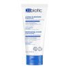 D BIOTIC CREME HYDRATANTE REGENERANTE 75 ML