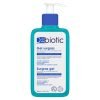 D BIOTIC GEL SURGRAS 240 ML