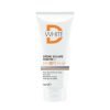 D-WHITE CREME SOLAIRE TEINTE CLAIR SPF 50+