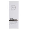 D-WHITE CREME DEPIGMENTANTE 40 ML