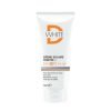 D-WHITE CREME SOLAIRE TEINTE FONCE SPF 50+