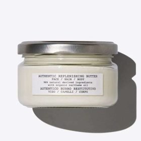 DAVINES BEURRE DELICATE 200 ML
