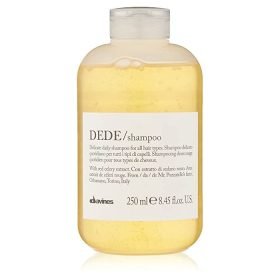 DAVINES DEDE SHAMPOOING 250 ML