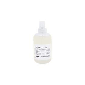 DAVINES LOVE CURL REVITALISANT 250 ML