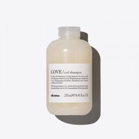 DAVINES LOVE CURL SHAMPOOING 250 ML