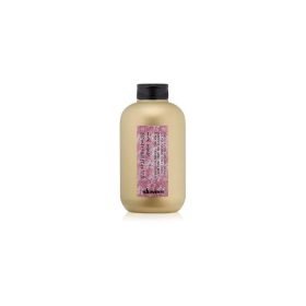DAVINES MORE INSIDE IT'S CURL BUILDING SERUM 250ML