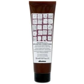 DAVINES NATURALTECH REPLUMPING CONDITIONER 150 ML