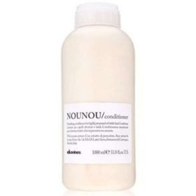 DAVINES NOUNOU CONDITIONER 1000 ML