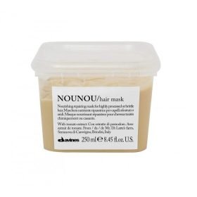DAVINES NOUNOU MASQUE CHEVEUX 250 ML