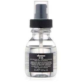 Davines OI Oil 1.69 Fl Oz 50 ML