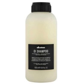 DAVINES OI SHAMPOOING 1000 ML
