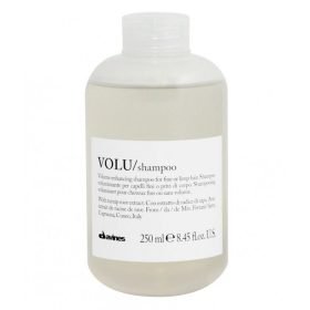 DAVINES VOLU SHAMPOOING 250 ML