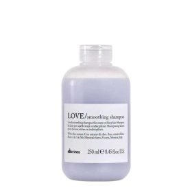 DAVINES LOVE SMOOTHING SHAMPOO 250 ML