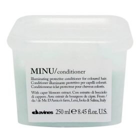 DAVINES MINU CONDITIONER 250 ML