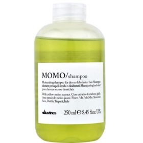 DAVINES MOMO SHAMPOOING 250ml