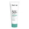 DAYLONG GEL CREME SENSIBLE 100 ML SPF 50+