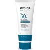 DAYLONG SPORT CREME HYDROGEL EXTRA LEGERE 50ML SPF 50+