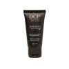 DCP CREME SOLAIRE BEIGE NATUREL 50 ML SPF 50+
