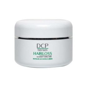 DCP HAIR LOSS MASQUE CAPILLAIRE 200 ML