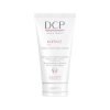 DCP KOPROZ AZ CREME CONCENTREE INTENSE 50 ML