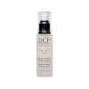DCP NC 10 SERUM 50 ML