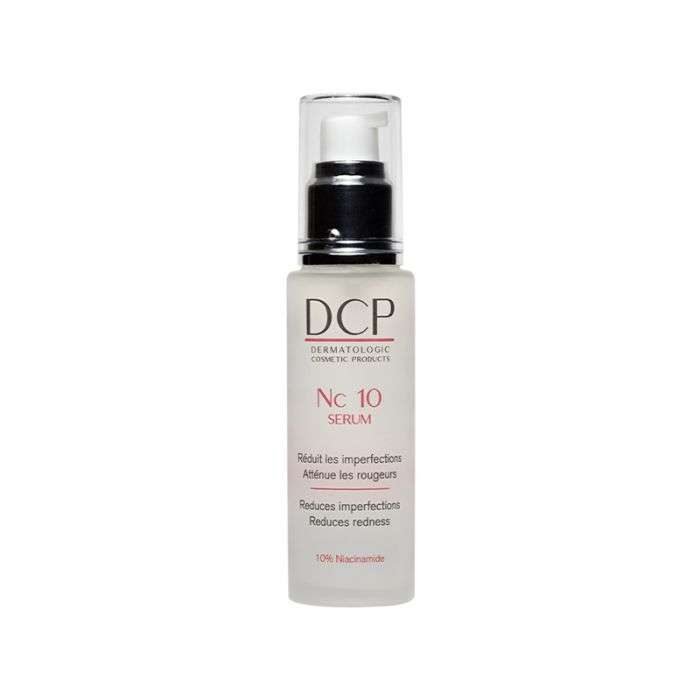 DCP NC 10 SERUM 50 ML