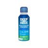 DEEP FREEZE MUSCLE RESCUE COLD SPRAY 72.5 ML