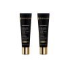 DERMACARE DERMATEINT BEIGE CLAIR N 10 PACK 30 ML