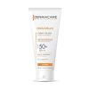 DERMACARE PARASUN CREME SOLAIRE SPF 50+ INVISIBLE 50 ML