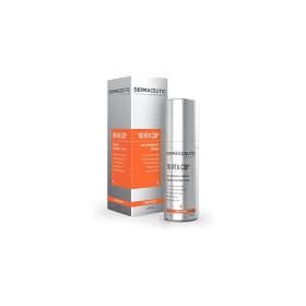 DERMACEUTIC TRI VITA C30 SERUM 30% VITAMINE C 30 ML