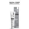 DERMADOC SKIN DEP CREME DEPIGMENTANTE INTENSIVE SPF15+ 40ML