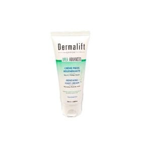 DERMALIFT CREME PIEDS UREA ADVANCED 100 ML