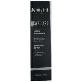 DERMALIFT CAPILIFT LOTION ENERGISANTE 100 ML