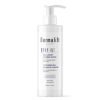 DERMALIFT PHYT INT GEL INTIME 200 ML