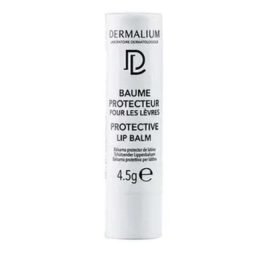 DERMALIUM BAUME A LEVRES 4.5 G