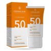 DERMALIUM CREME SOLAIRE SPF50 50 ML