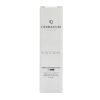 DERMALIUM WHITENESS CREME DEPIGMENTANTE DE NUIT 50 ML