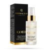 DERMALIUM GOLD SERUM TENSEUR ULTRA LIFTANT 30 ML