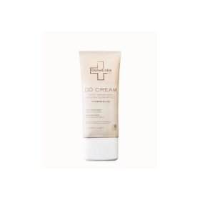 DERMEDEN DD CREAM SPF 50 TEINTE CLAIRE