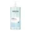 DERMINA ATOLINA GEL DOUCHE ANTI DESSECHEMENT 1L