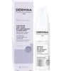 DERMINA CONTOUR DES YEUX ECLAIRCISSANT CLARIFIANT