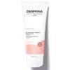 DERMINA SENSELINA GEL MOUSSANT APAISANT 200 ML