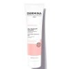 DERMINA SENSELINA GEL MOUSSANT APAISANT 100 ML