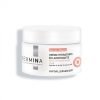DERMINA SENSI BLANC CREME HYDRATANTE ECLAIRCISANTE POT 50 ML